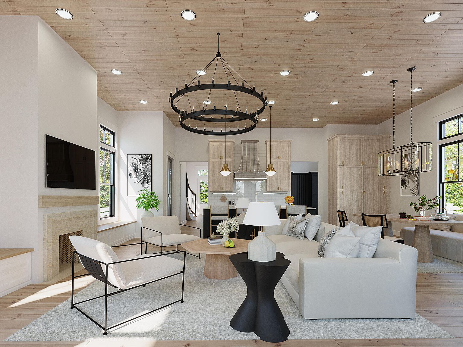 460 E Royal Fern Way, Pt Washington, FL 32459 Zillow