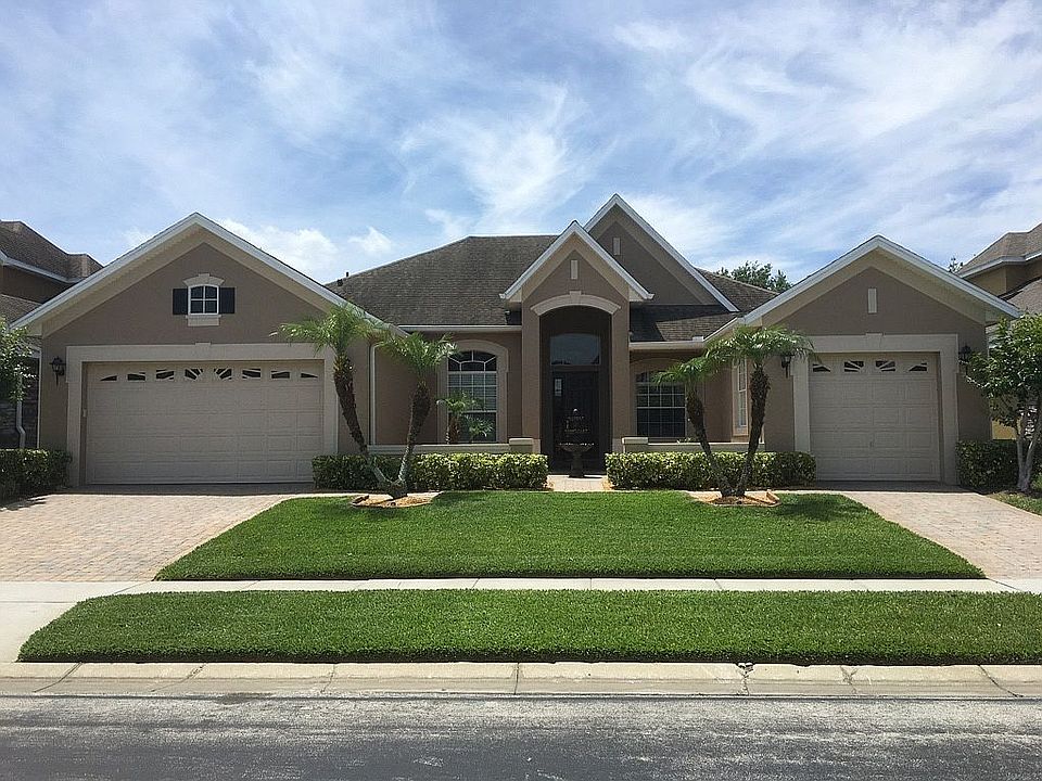 1st image of 16425 Bristol Lake Cir