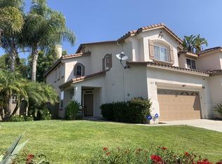 6033 Paseo Hermosa, Carlsbad, CA 92009