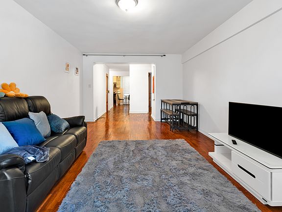 4th image of 2155 82nd St APT 1L