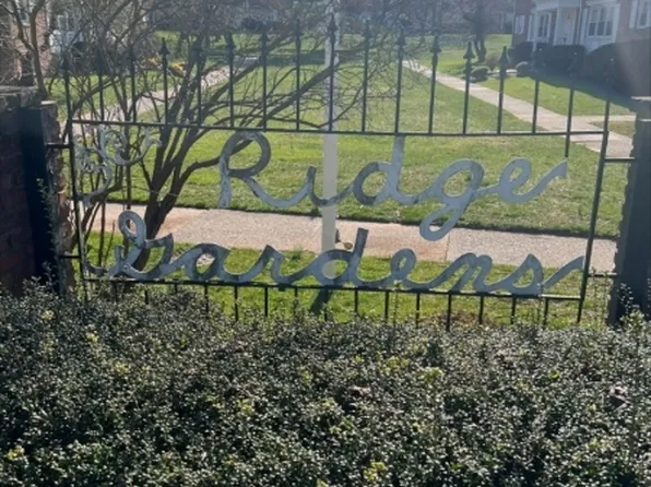 153 Ridge Rd #C, Cedar Grove Twp., NJ 07009