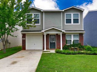 135 Farmington Dr, Harvest, AL 35749