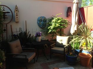 1580 NW 143rd Ave, Portland, OR 97229