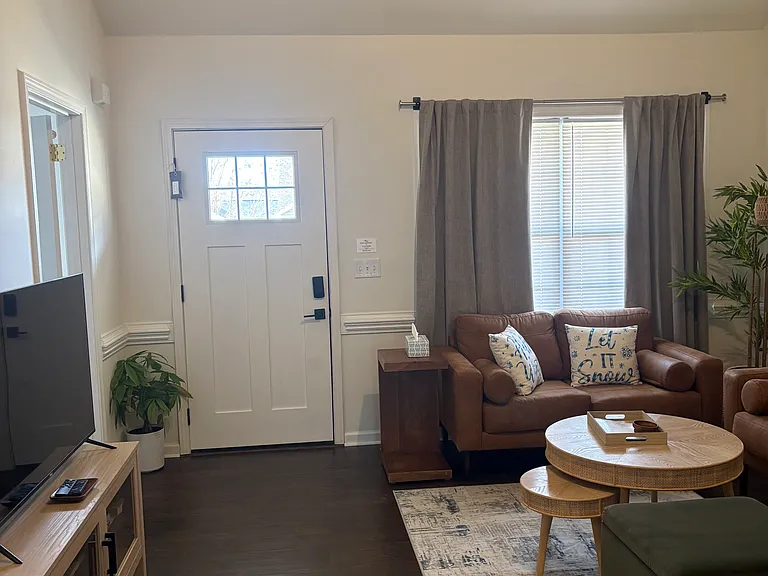 Franklin Asberry Ln — Photo 33