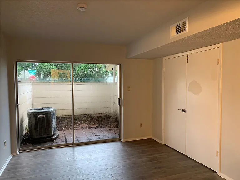 13002 Leader St #1/904 — Photo 6