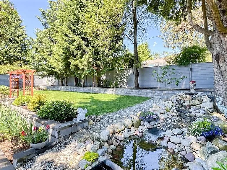 1395 Palmerston Ave #MAIN LEVEL — Photo 4