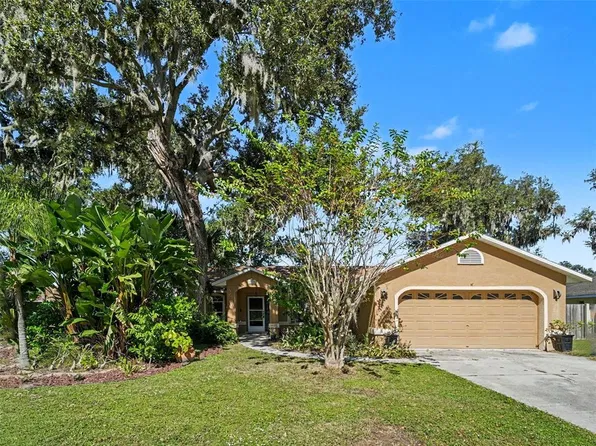 8010 55TH STREET E, PALMETTO, FL 34221