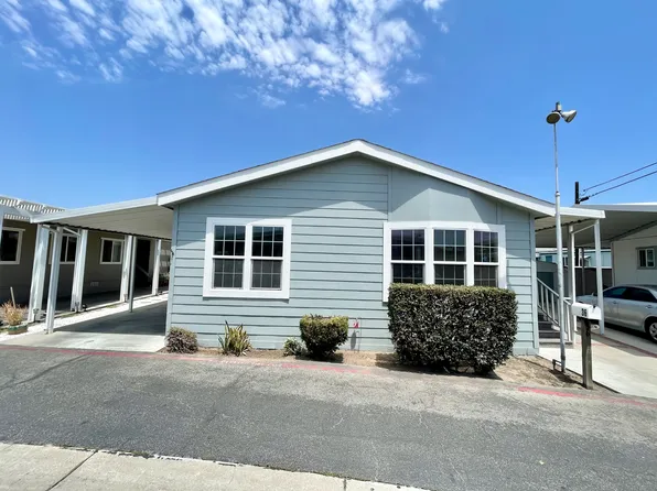 36 Maple Via, Anaheim, CA 92801