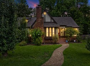 8274 Chippingham Dr, Cordova, TN 38016