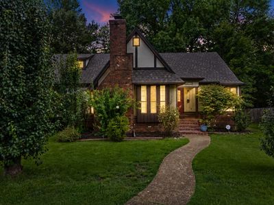 8274 Chippingham Dr, Cordova, TN, 38016