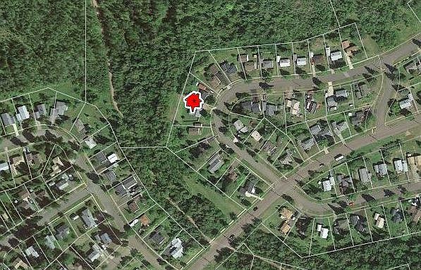 1st image of 98 Burk Dr