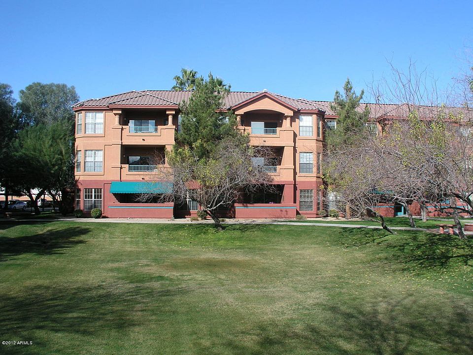 1st image of 14950 W Mountain View Boulevard #4204