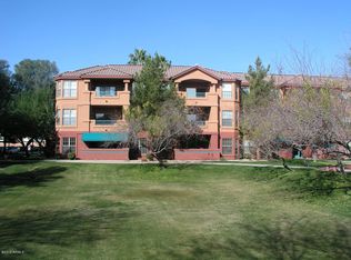 14950 Mountain View Blvd APT 4204, Surprise, AZ 85374
