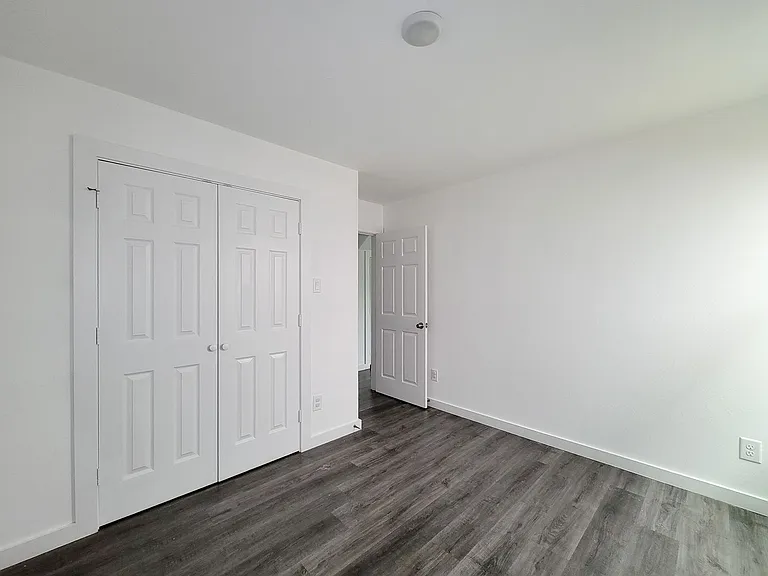 8122 Sterlingshire St #A — Photo 11