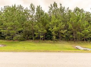 26223 Crown Ranch Blvd, Montgomery, TX 77316