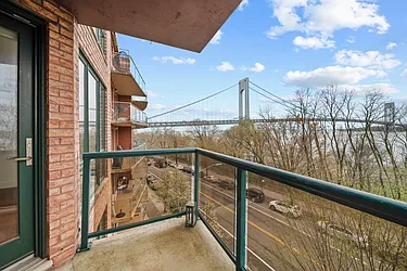 Sold by NextDoor Realty