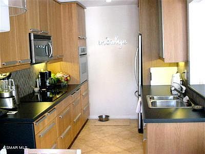 3rd image of 1181 Landsburn Cir