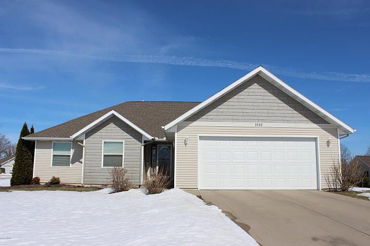 1st image of 3363 Deep Rose Dr