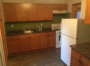 586 Leonard St #2R, Brooklyn, NY 11222