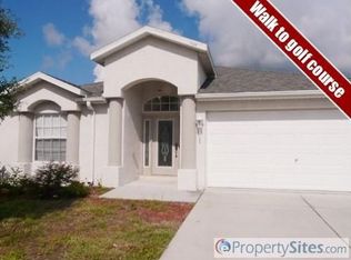 7714 Prospect Hill Cir, New Port Richey, FL 34654