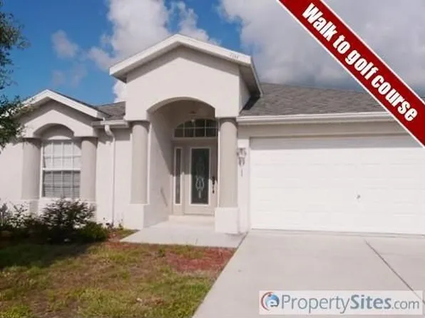 7714 Prospect Hill Cir, New Port Richey, FL 34654