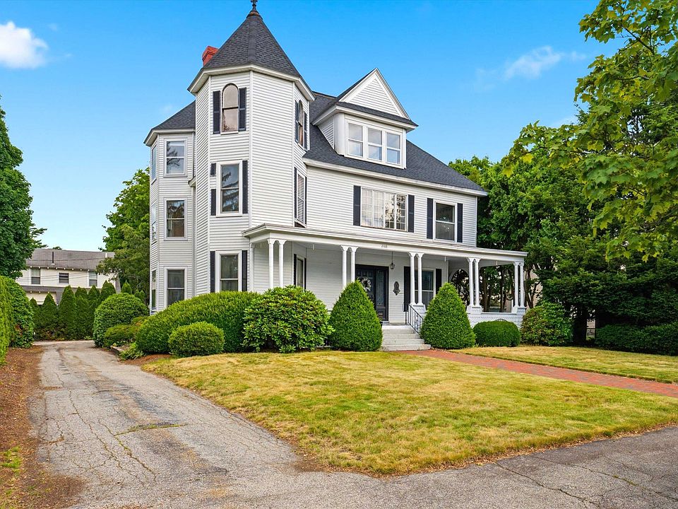 1st image of 2108 Elm Street