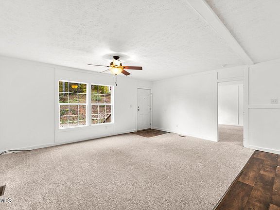 4th image of 3644 Faith Haven Way