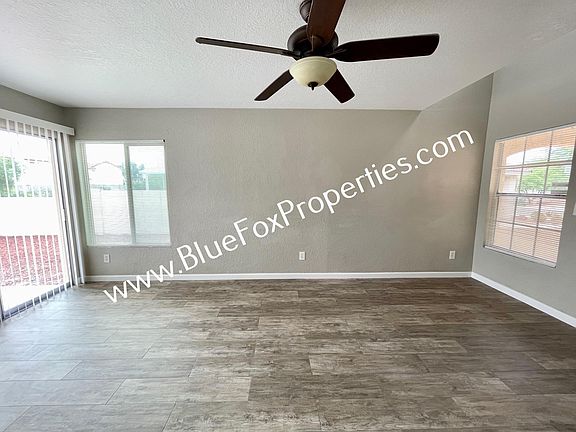 4th image of 5079 W Blackbird Dr