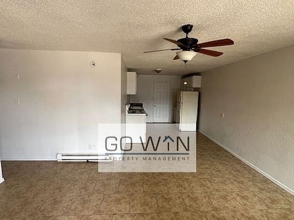 4th image of 2203 E McKinley St APT 3