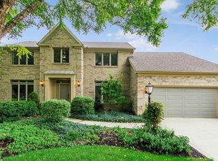 4201 Maystar Way, Hilliard, OH