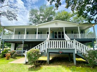 50013 Fox Rd, Aberdeen, MS 39730