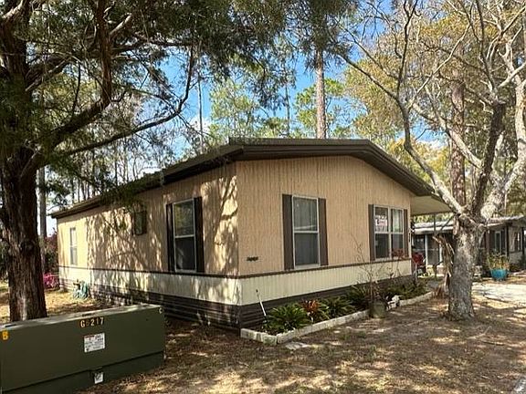 3rd image of 13582 E Highway 40 Lot 124