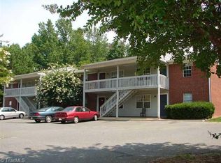 117 Reece Ct, Randleman, NC 27317