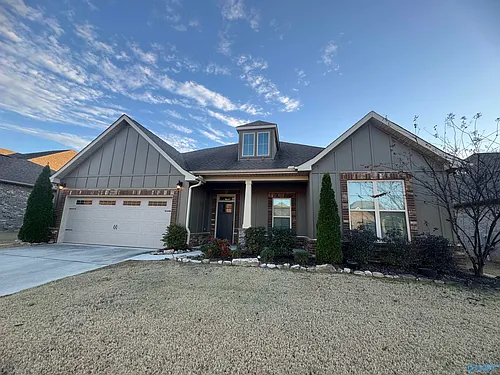 5006 River Birch Ln SE Photo 1