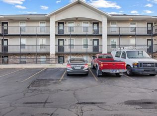 888 N 600 W APT 37, Provo, UT 84604
