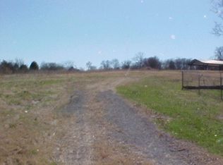 1020 E Old Hickory Blvd #C, Madison, TN 37115