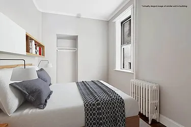 Rented by Compass