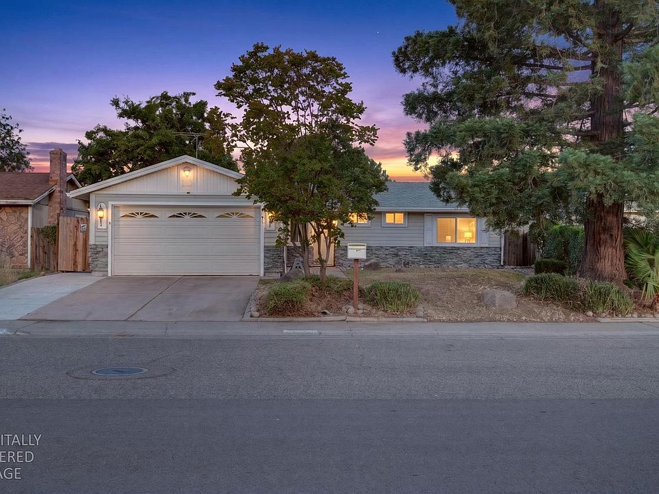 1st image of 7263 Hayward Dr