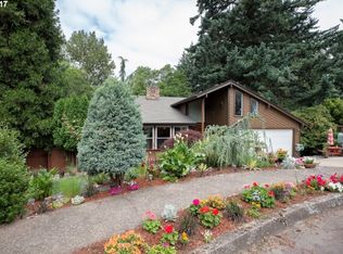 987 SW Florence Ct, Gresham, OR 97080