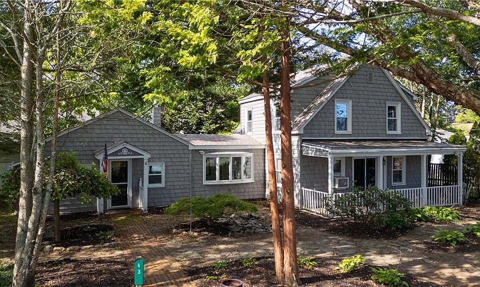 1st image of 43 Shawomet Ave