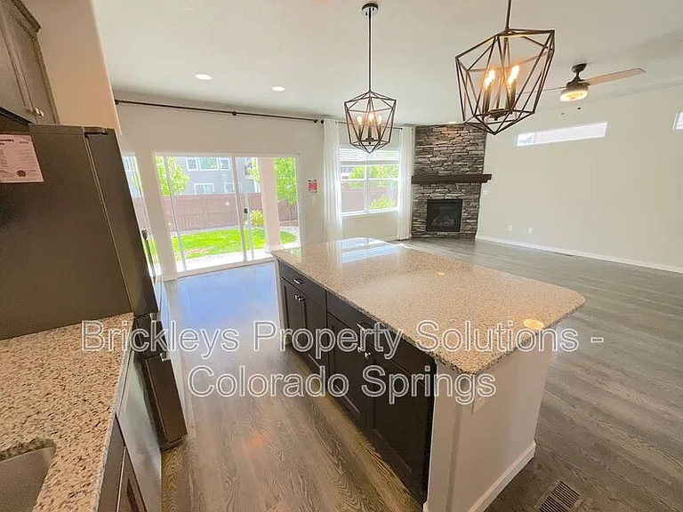3210 Red Cavern Rd — Photo 18