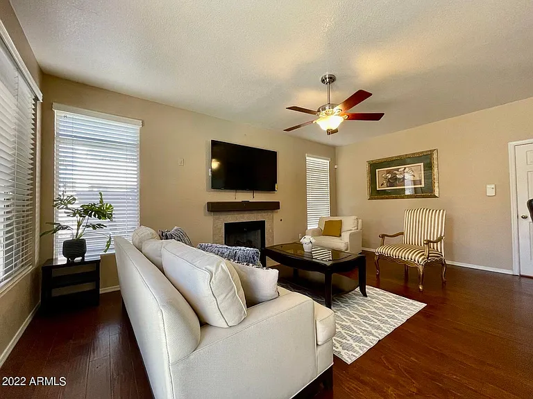 2742 W Ivanhoe St — Photo 14