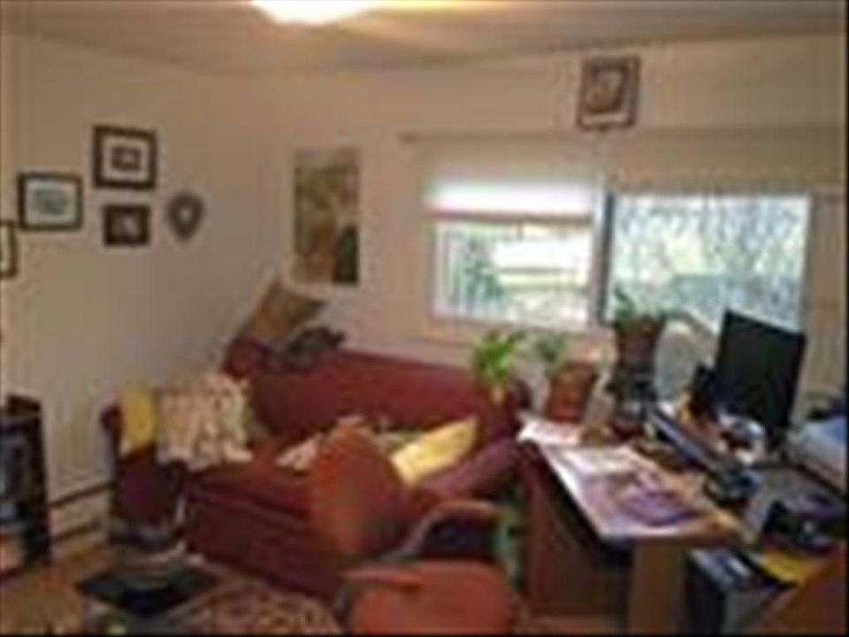 2nd image of 6801 Dale Ct