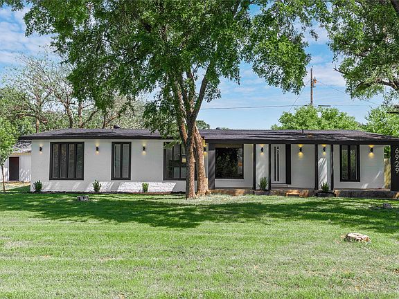 2nd image of 6929 Ireland Dr