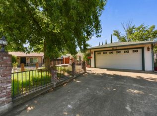 6917 Speckle Way, Sacramento, CA 95842