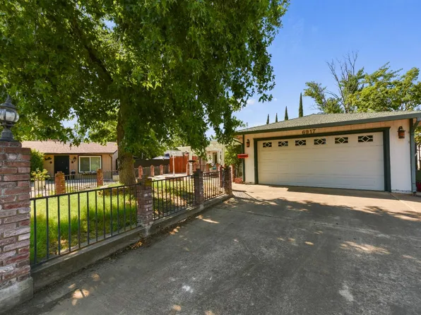 6917 Speckle Way, Sacramento, CA 95842