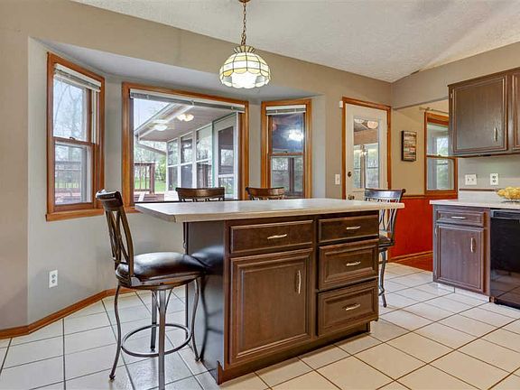 3rd image of 12988 Northland Estates Ct