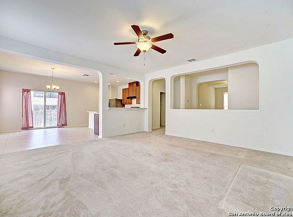 4th image of 7615 Eagle Park Dr