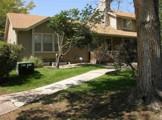 3847 Paseo Del Prado, Boulder, CO 80301