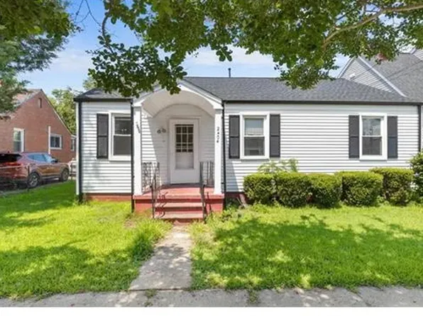 2404 Richmond Ave, Portsmouth, VA 23704